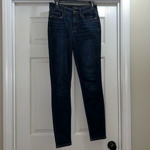 Judy Blue Jeans Size 3/26